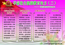 計劃生育圖片