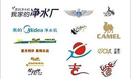 biao标识图片