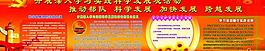科學(xué)發(fā)展觀圖片