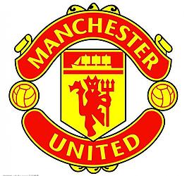 manchester_united圖片