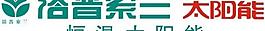 浴普索蘭太陽能標識圖片