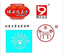 清华园太阳能图片