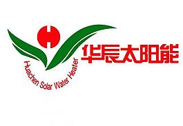 標(biāo)志設(shè)計(jì)圖片