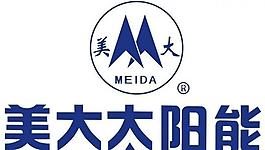 美大標(biāo)志圖片