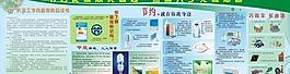節(jié)約宣傳欄圖片