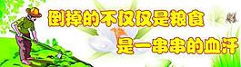 勤儉節約圖片