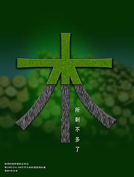 保護資源圖片
