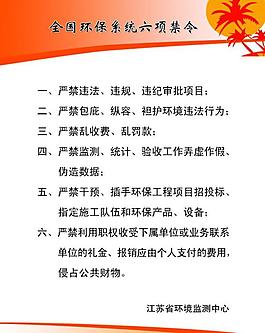 環(huán)保海報(bào)圖片