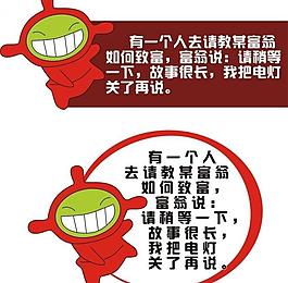提示圖片