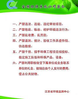 环保 环保知识图片