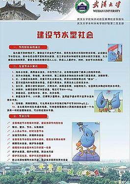 環(huán)境衛(wèi)生知識(shí)宣傳系列之二圖片