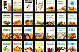 食堂文化圖片