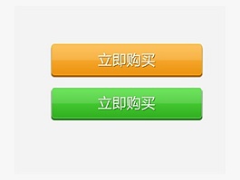 安妮設(shè)計(jì)