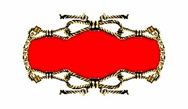 古典邊框