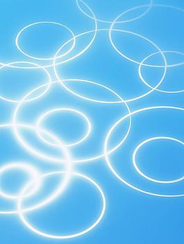it背景圖片