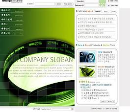 it硬件技術(shù)資訊公司圖片