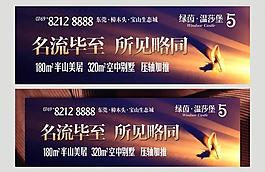 紫色背景圖片