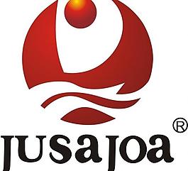 珠三角jusajoa圖片