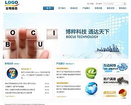 企業(yè)網(wǎng)站圖片