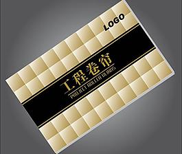 封面設(shè)計圖片