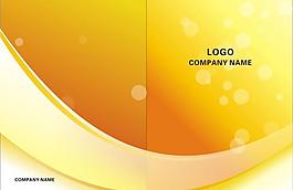 企業(yè)畫冊 企業(yè)封面圖片