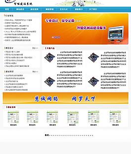 开云·电竞注册经常使用自助建站体系保举