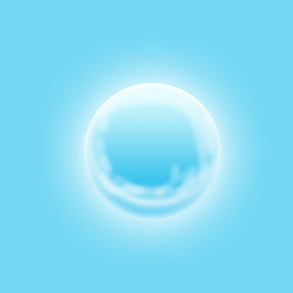 氣泡