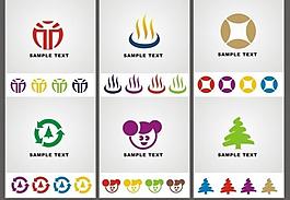 logo 矢量標(biāo)志下載 標(biāo)志素材圖片