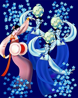 中國風(fēng)
