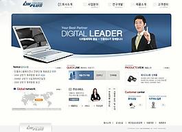 網(wǎng)站設(shè)計(jì)圖圖片