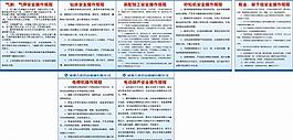 制度圖片