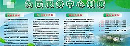 制度圖片