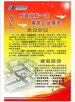 制度牌图片