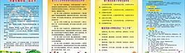 學校制度圖片