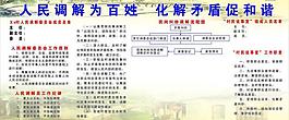 制度牌圖片