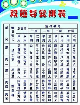 制度牌圖片