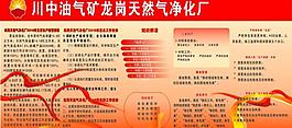 橱窗展板图片
