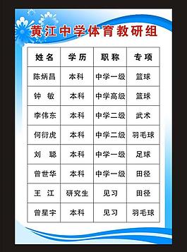 制度 展板圖片