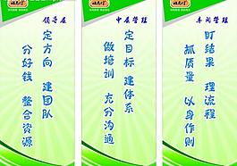 制度牌圖片