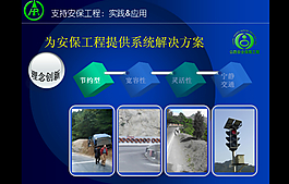 多動畫效果