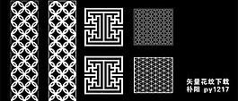 矢量櫥窗設(shè)計(jì)圖片