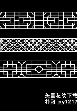 矢量櫥窗設(shè)計(jì)圖片