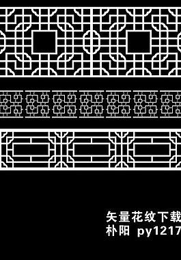 矢量櫥窗設(shè)計(jì)圖片