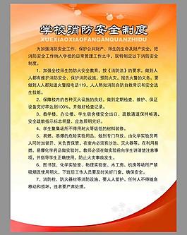 制度牌圖片