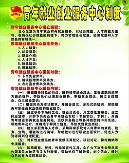 制度牌圖片
