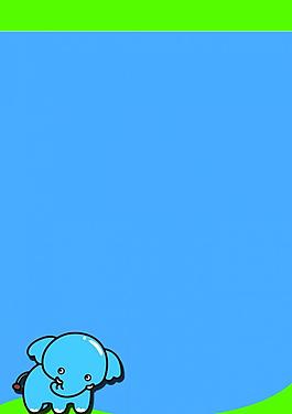 制度背景圖片