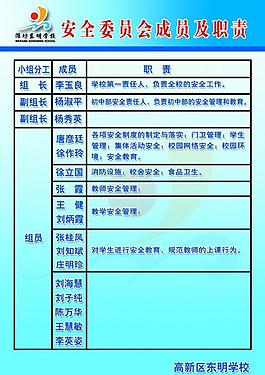 制度牌圖片