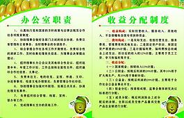 制度牌圖片
