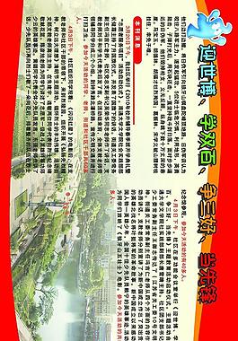 2010年内橱窗图片