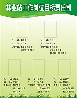 制度牌圖片